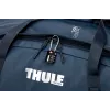 Thule Chasm 70L cestovná taška Darkest Blue