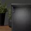 Audio-Technica ATR4750-USB kondenzátorový mikrofón čierny USB-C USB-A