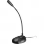 Audio-Technica ATR4750-USB kondenzátorový mikrofón čierny USB-C USB-A