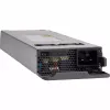 Cisco Catalyst 9400 Series 2100W AC napájací zdroj (náhradný)