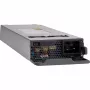 Cisco Catalyst 9400 Series 2100W AC napájací zdroj (náhradný)