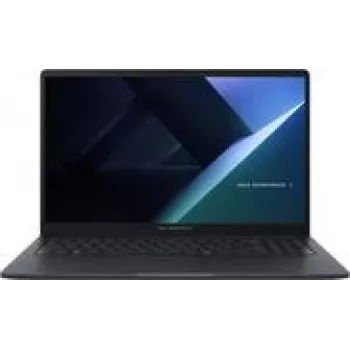 ASUS ExpertBook B1 B1503CVA-S76995 business notebook, Intel Core 5 210H, 15,6