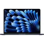 Apple MacBook Air Z1L8 34,46 cm (13,6