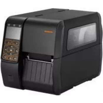BIXOLON XT5-40 tlačová hlava 300 dpi originálny OEM náhradný diel