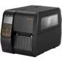 BIXOLON XT5-40 tlačová hlava 300 dpi originálny náhradný diel OEM