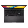 ASUS Vivobook 16 X1605VA-SH2126W notebook, Intel Core i5-13420H, 16