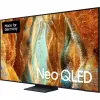Samsung 65 Neo QLED QN72F 4K Smart TV (2023)