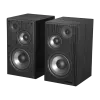 Edifier R2750DB MKII regálové reproduktory 2.0, čierne