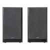 Edifier R2750DB MKII regálové reproduktory 2.0, čierne