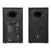 Edifier R2750DB MKII regálové reproduktory 2.0, čierne