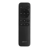 Edifier R2750DB MKII regálové reproduktory 2.0, čierne