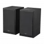 Edifier R2750DB MKII regálové reproduktory 2.0, čierne