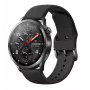 Xiaomi Watch S5 46mm inteligentné hodinky, čierne (BHR08IVGL)