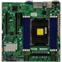 Supermicro X13SEM-F Micro ATX základná doska, LGA 4677, Intel C741, DDR5, IPMI