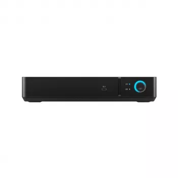 RODE RØDECaster Video Core - video a audio produkčná konzola