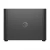 Synology BeeStation BST151-4T NAS server 4 TB