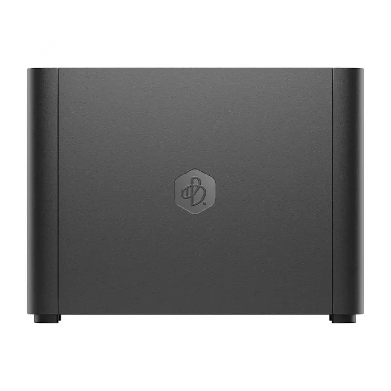 Synology BeeStation BST151-4T NAS server 4 TB