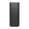 Synology BeeStation BST151-4T NAS server 4 TB