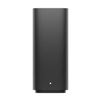 Synology BeeStation BST151-4T NAS server 4 TB