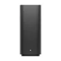 Synology BeeStation BST151-4T NAS server 4 TB