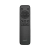 Edifier S355DB 2.1 regálový reproduktorový systém so subwooferom, čierny