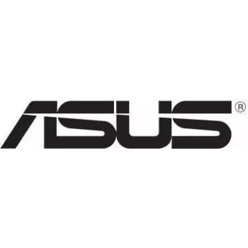 ASUS Google Meet Compute System S/M/L s dotykovým panelom GQE20A-G5029UN