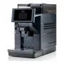 Saeco Aurora B2 automatický kávovar s mlynčekom, 1850 W, čierny