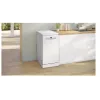 Bosch Serie 2 SPS2HKW55E voľne stojaca úzka umývačka riadu, 10 miest na riad, biela