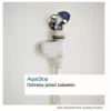 Bosch Serie 2 SPS2HKW55E voľne stojaca úzka umývačka riadu, 10 miest na riad, biela