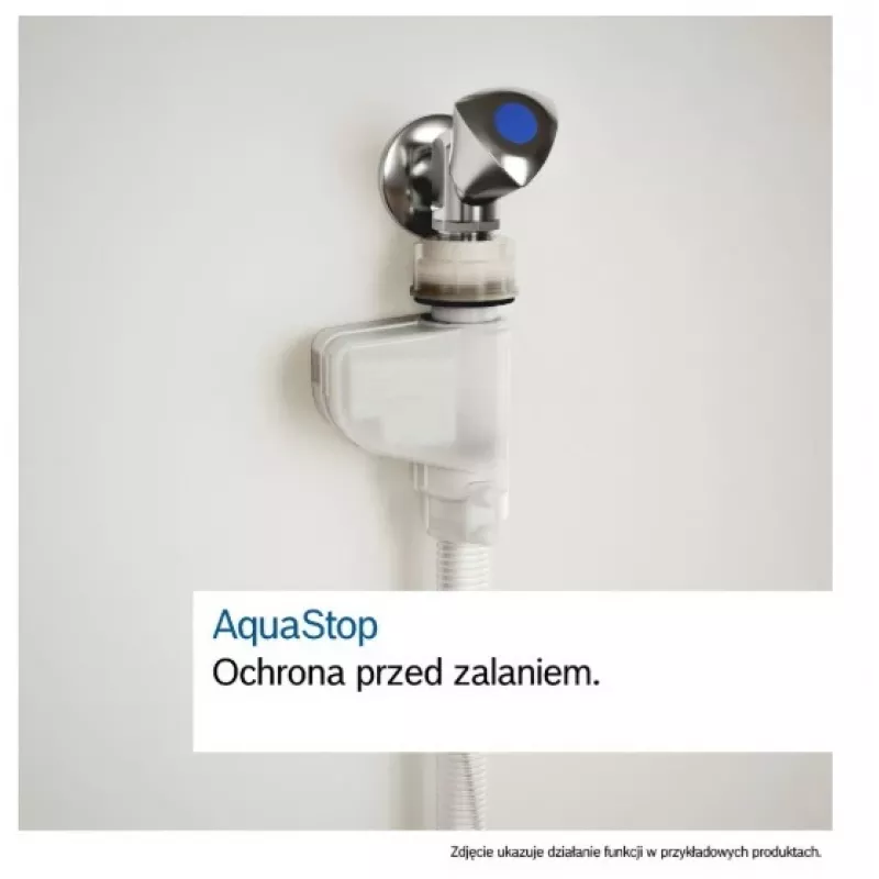 Bosch Serie 2 SPS2HKW55E voľne stojaca úzka umývačka riadu, 10 miest na riad, biela