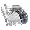 Bosch Serie 2 SPS2HKW55E voľne stojaca úzka umývačka riadu, 10 miest na riad, biela