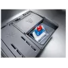 Bosch Serie 2 SPS2HKW55E voľne stojaca úzka umývačka riadu, 10 miest na riad, biela