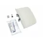 Ergotron Utility Shelf - montážny komponent (upevnenia, polica pre vozík) - pre tlačiareň - biela - pre Neo-Flex ESD WorkSpace; TeachWell LCD Mobile Digital Platform, Mobile Digital Platform