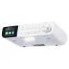 BLOW RK1 kuchynské rádio FM/DAB+ biele