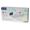 BLOW RK1 kuchynské rádio FM/DAB+ biele