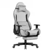 Huzaro Force 5.7 Grey herná stolička