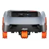 Segway Navimow i210E LiDAR Pro robotická kosačka