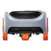 Segway Navimow i210E LiDAR Pro robotická kosačka