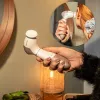Cecotec FaceCare TotalClean kefka na čistenie tváre, biela