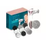 Cecotec FaceCare TotalClean kefka na čistenie tváre, biela