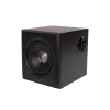 Edifier S355DB 2.1 regálový reproduktorový systém so subwooferom, orech
