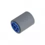 OKI sada podávacích valčekov pre sériu C9600/C9650/C9800/C9850 - OEM náhrada