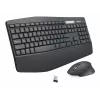 Logitech MK850 Performance bezdrôtová klávesnica a myš set