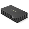 StarTech.com 4-portový USB 2.0 hub - hub - 4 porty
