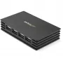 StarTech.com 4-portový USB 2.0 hub - hub - 4 porty
