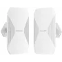 Hikvision DS-3WF5000-SI-5ACG/2P(O-STD) 5 GHz bezdrôtová bridge sada 2x2 MIMO 867 Mbps 5 km