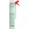 Fischer Low-Monomer PU Foam PU-P EVO 750 B2 (biela, 750ml)