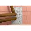 Fischer Low-Monomer PU Foam PU-P EVO 750 B2 (biela, 750ml)