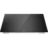 Gorenje indukčná varná doska GI6432BSC 60 cm čierna s PowerBoost, časovač, detská poistka