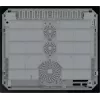 Gorenje indukčná varná doska GI6432BSC 60 cm čierna s PowerBoost, časovač, detská poistka